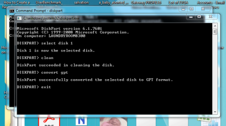 Capture Disk Clean.PNG