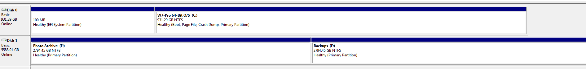 Capture - Cleaned Disk.PNG
