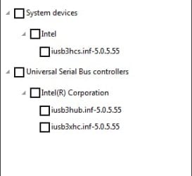 bootwim2-drivers.jpg