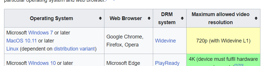nflix.png