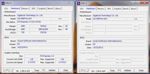 cpuz2.png cpuz2.png