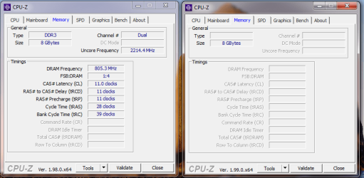 cpuz3.png
