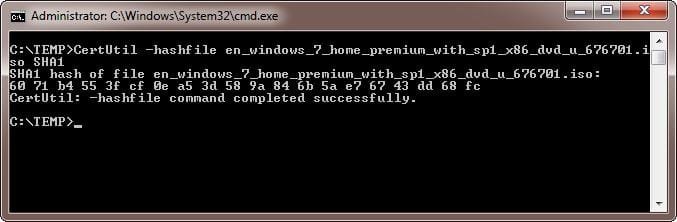 2023-09-12 02_07_44-Administrator_ C__Windows_System32_cmd.exe.jpg 2023-09-12 02_07_44-Administrator_ C__Windows_System32_cmd.exe.jpg