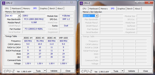 cpuz4.png cpuz4.png