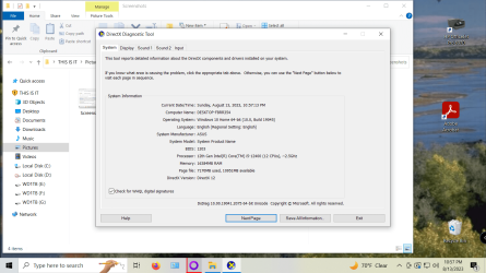 Screenshot (35).png