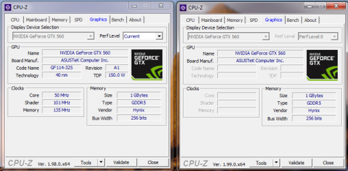 cpuz5.png