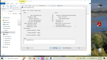 Screenshot (36).png