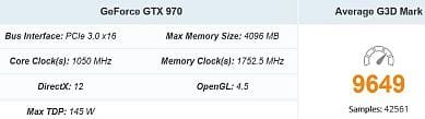 gpu1.JPG