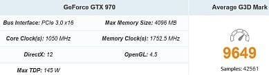 gpu1.JPG