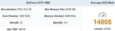 gpu2.JPG