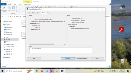 Screenshot (38).png
