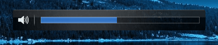 HP MediaSmart Volume Bar.PNG HP MediaSmart Volume Bar.PNG