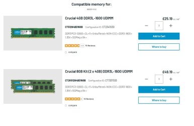 880gm-e43-2..jpg 880gm-e43-2..jpg
