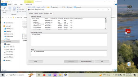 Screenshot (39).png