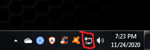 Untitled.png Untitled.png