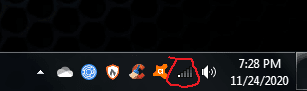 Capture.PNG Capture.PNG