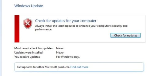 Win7UpdateDefault.jpg Win7UpdateDefault.jpg