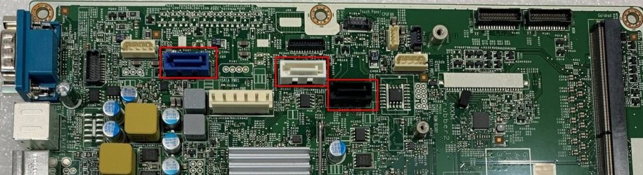 hp800-g1-aio.jpg