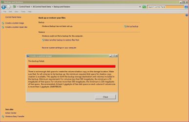 backup failed message.JPG