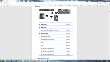 Capture Desktop.PNG