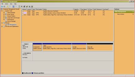disk managemant screenshot.JPG