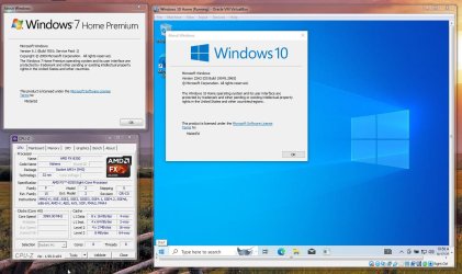 VirtualBox on Lightning7.jpg