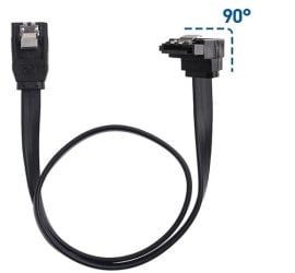 sata-cable.jpg