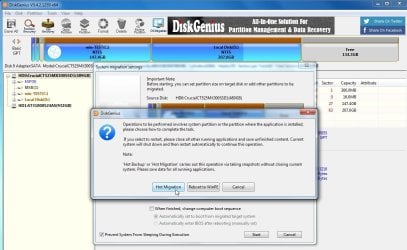osmigrate8.jpg