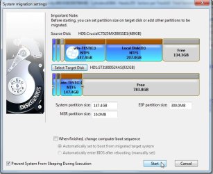 osmigrate7.jpg osmigrate7.jpg