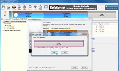 osmigrate5.jpg