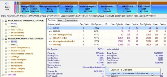 device-pathjpg.jpg device-pathjpg.jpg