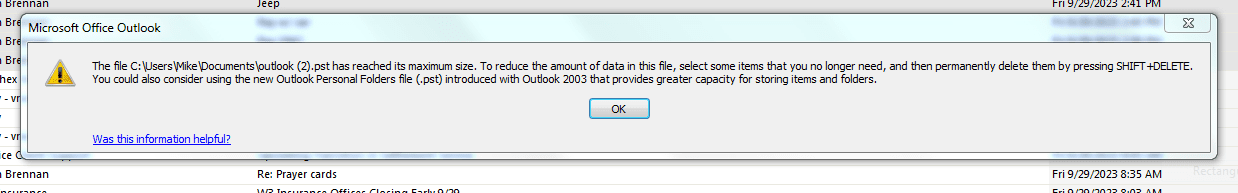 Capture - HELP.PNG