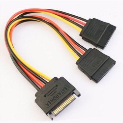sata-power-splitter.jpg