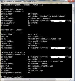 boot enum all.jpg