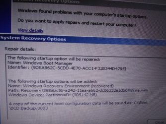 IMG_repair.jpg