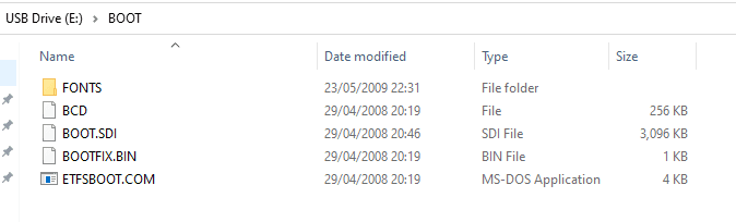 Capture2.PNG Capture2.PNG