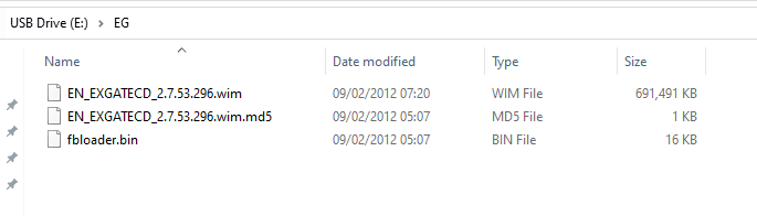 Capture3.PNG Capture3.PNG