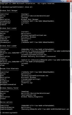 BCD boot files.jpg