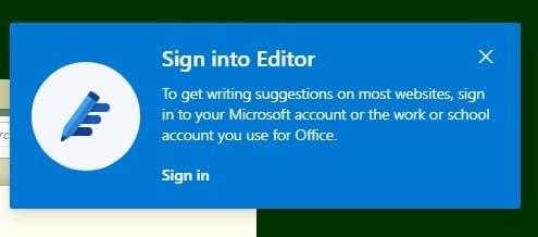 sing in to editor.jpg