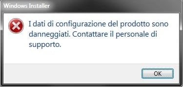 Immagine.jpg