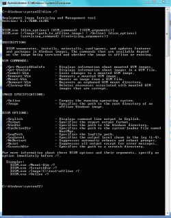 dism switches in Widnows 7 SP 1.GIF