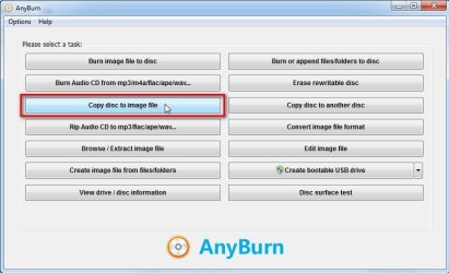 anyburn-copydisctoimagefile.jpg