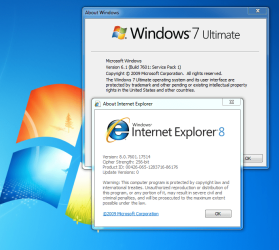 Internet Explorer 8.PNG