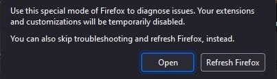 edfrgyher5y.jpg