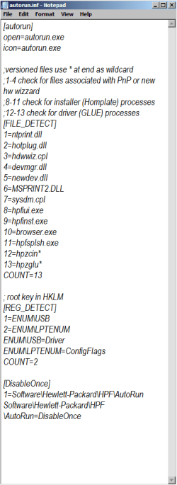 autorunINF.png