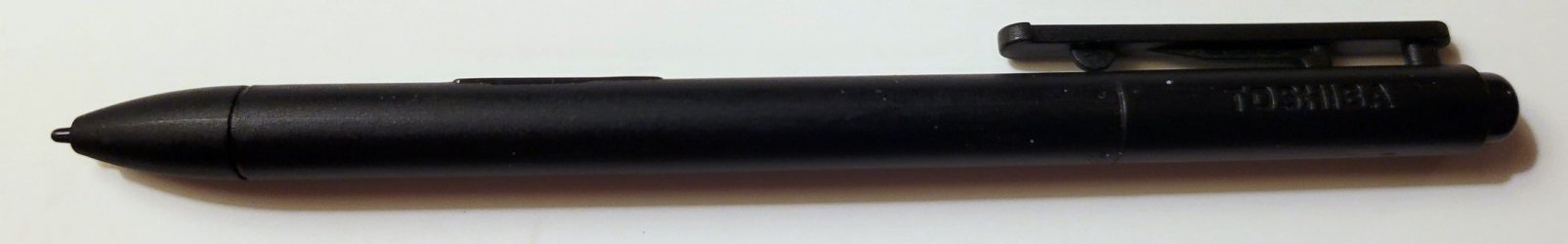 Touchscreen_pen.jpg Touchscreen_pen.jpg