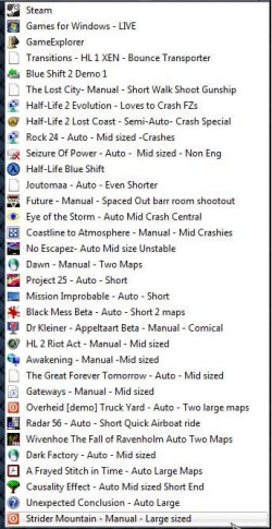 Addon Toolbar5.jpg