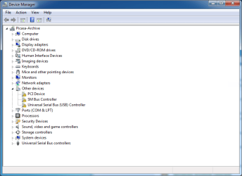 Capture (2).PNG