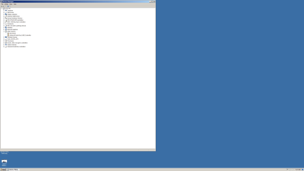DeviceManager.png DeviceManager.png