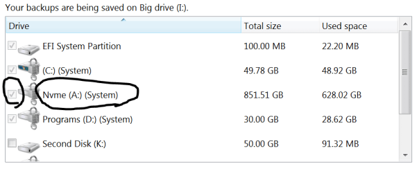 Imagehelp.PNG